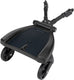 Maxi-cosi hop-on board - black
