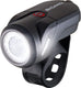 Sigma aura 35 usb koplamp led 35 lux li-on accu met micro usb kabel