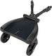 Maxi-cosi hop-on board - black