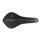 Abi repente zadel spyd 3.0 132mm lcf technologie carbon rails zwart