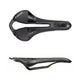F-tech repente zadel artax glm 142mm lcf technologie carbon rails black mud