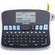 Dymo labelprinter 360d s0879510 azerty