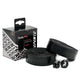 Repente stuurlint tacky pro 3.4mm zwart