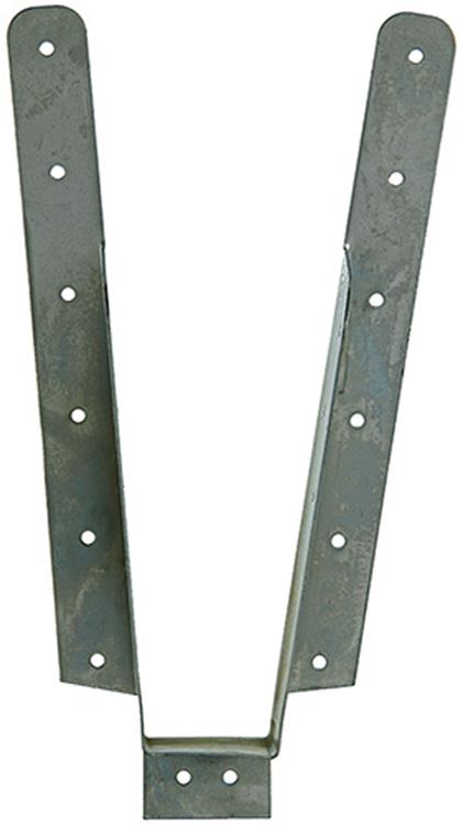 Afbeelding laden in galerijviewer, 1023685 - verbinder speedy 38x230x150x1mm | 20 stuks
