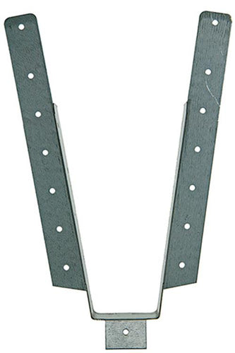 1023686 - verbinder speedy 46x230x150x1mm | 20 stuks