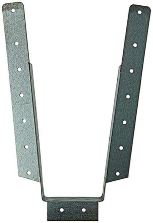 Load image into Gallery viewer, 1023688 - verbinder speedy 63x230x150x1mm | 20 stuks
