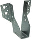 1023690 - maxispeedy 38x148x2,0mm | 30 stuks