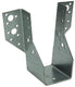 1023693 - maxispeedy 59x140x2,0mm | 30 stuks