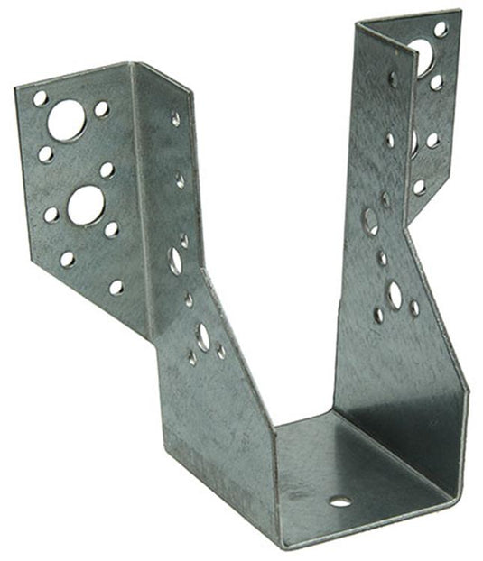 1023696 - maxispeedy 63x140x2,0mm | 20 stuks