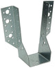 1023698 - maxispeedy 75x180x1,5mm | 20 stuks