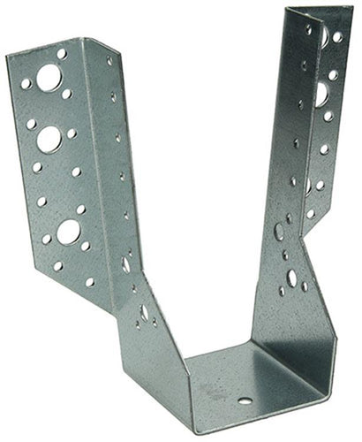 1023698 - maxispeedy 75x180x1,5mm | 20 stuks