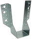 1023698 - maxispeedy 75x180x1,5mm | 20 stuks