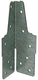 1023706 - multigrip 125x35x1mm | 25 stuks