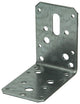 1023715 - hoekanker 90x90x59x2,5mm | 20 stuks