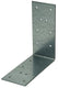 1023720 - hoekanker 125x55x2,5mm | 20 stuks