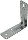 1023721 - hoekanker met ril 125x46x2,5mm | 30 stuks
