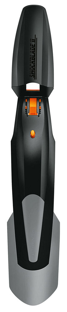 Load image into Gallery viewer, Sks germany shockblade 28 + 29
