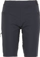 Gore wear women's explore shorts