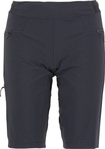 Load image into Gallery viewer, Gore wear women's explore shorts
