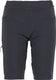 Gore wear women's explore shorts