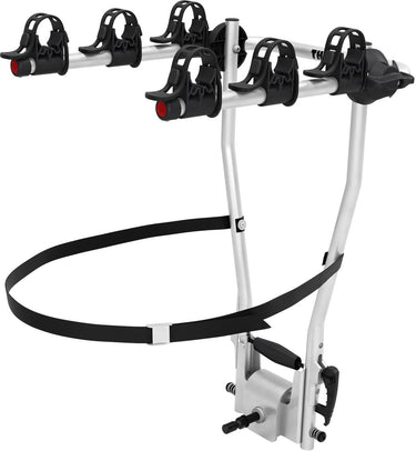 Thule hangon 3bike, with tilt