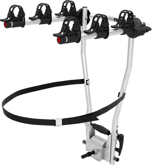 Thule hangon 3bike, with tilt