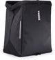 Thule bag chasm bin inlock 25l black