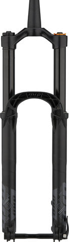 Mrp ribbon air chocoluxe boost 29 suspension fork