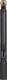 Topeak momentsleutel torq stick pro 4-20nm
