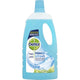 No brand dettol allesreiniger katoenfris | 4 stuks