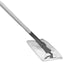 Clean home | 2 stuks