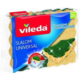 Load image into Gallery viewer, Vileda | 5 stuks
