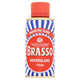 Brasso koperglans 175 ml | 6 stuks