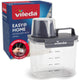 | 2 stuks