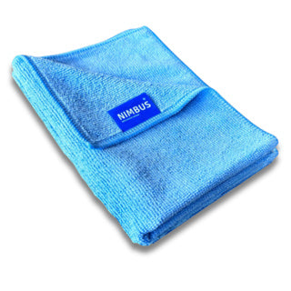 Nimbus magic schoonmaakdoek | 5 stuks