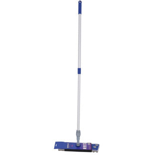Load image into Gallery viewer, Nimbus magic floor sweeper xxl
