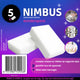 Nimbus | 10 stuks