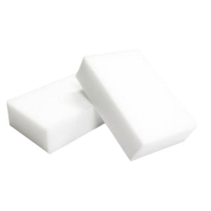 Nimbus wonderspons 5 stuks | 10 stuks