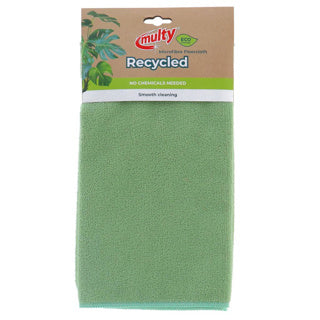 Multy | 5 stuks