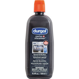 Load image into Gallery viewer, Durgol | 2 stuks
