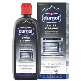 Load image into Gallery viewer, Durgol | 2 stuks
