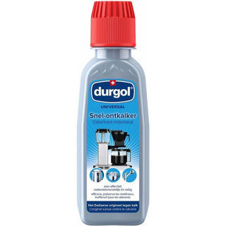 Durgol | 5 stuks