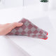 Clean home | 6 stuks