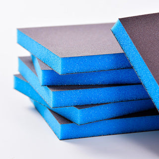 Clean home | 6 stuks