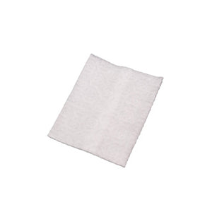 Clean home vloerwisser navulling 20 stuks | 6 stuks