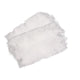 Clean home | 6 stuks