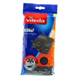 Load image into Gallery viewer, Vileda | 5 stuks
