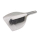 Clean home stoffer en blik | 3 stuks
