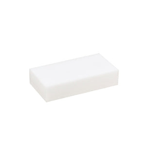 Clean home wonderspons 12 stuks | 6 stuks