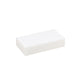 Clean home | 6 stuks